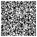 QR code with Fastar Edm contacts