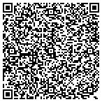 QR code with Federal Welding Fabricating & Manufacturing Inc contacts