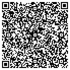 QR code with Fenton Manufacturing Inc contacts