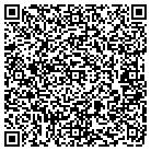 QR code with Fischer Machine & Tool Co contacts