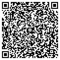 QR code with Net Services LLC contacts