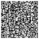 QR code with Fitz Tooling contacts