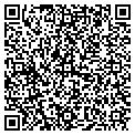 QR code with Form Multi Mfg contacts