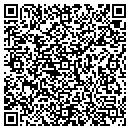 QR code with Fowler Tool Inc contacts