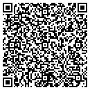 QR code with Galaxy Products contacts