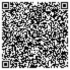 QR code with Hollandcotes Resource Center contacts