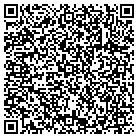 QR code with Institute For Pro Devmnt contacts