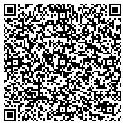 QR code with Institute For Pubc Sector contacts