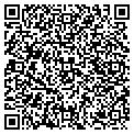 QR code with Patrick OConnor MD contacts