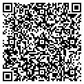 QR code with Haggy's Hauling contacts