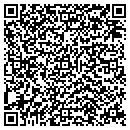QR code with Janet Slowman -Chee contacts