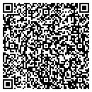 QR code with Jei Learning Center contacts