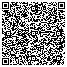 QR code with Kb&M Education Consoultants LLC contacts