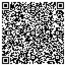 QR code with Incoe Corp contacts