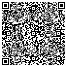 QR code with Industrial Automation Service contacts