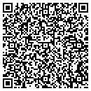 QR code with Jena Tool Corp contacts