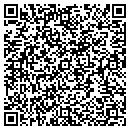 QR code with Jergens Inc contacts