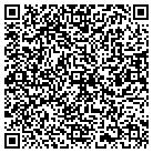 QR code with Kuhn Tool & Engineering contacts
