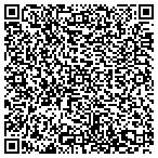 QR code with Lindamood-Bell Learning Processes contacts