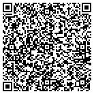 QR code with Larosa Die Engineering Inc contacts