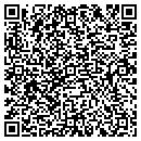 QR code with Los Vientos contacts