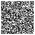 QR code with Schwarzchild Michael contacts