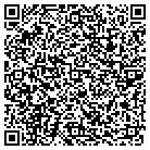 QR code with Northeastern Machining contacts