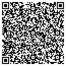 QR code with Ogs Tool & Mfg contacts