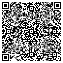 QR code with Ohio Tool Jig Grind contacts