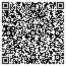 QR code with Matthew Enterprises Inc contacts