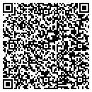 QR code with Osg Tap & Die contacts