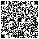 QR code with P H Duncan International contacts