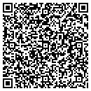 QR code with Precise Tool contacts