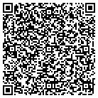 QR code with Nancy P Masland & Assoc contacts