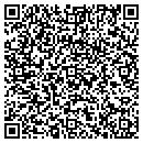QR code with Quality Tool & Die contacts