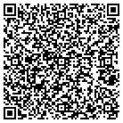 QR code with Quality Tooling Systems contacts