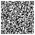QR code with Ncle contacts