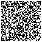 QR code with Nogales Alliance Port Of The Future contacts