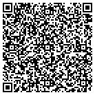 QR code with Optimal Edu Options contacts