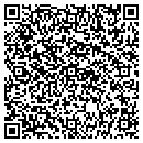 QR code with Patrick J Carr contacts