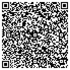 QR code with Shamrock Machine & Tool contacts
