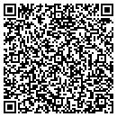 QR code with Gregoire and Associates contacts