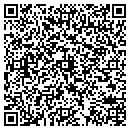 QR code with Shook Tool CO contacts