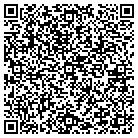 QR code with Pinnacle Performance LLC contacts