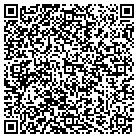 QR code with Spectra Cam Pattern LLC contacts