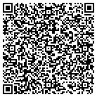 QR code with S & R Tool & Die Service Inc contacts