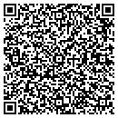 QR code with Raul Cardenas contacts