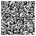 QR code with Read To Me contacts
