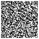 QR code with Symbol Tool & Die Inc contacts