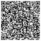 QR code with Tech-Ni-Tool Industries Inc contacts